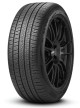 PIRELLI P ZERO ALL SEASON 245/40R19