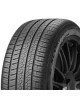 PIRELLI SCORPION ZERO ALL SEASON PLUS RUN FLAT 235/55R18