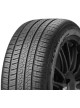 PIRELLI P ZERO ALL SEASON 245/40R19