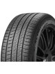 PIRELLI P Zero All Season 255/45R19