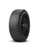 PIRELLI SCORPION ZERO ALL SEASON PLUS RUN FLAT 235/55R18