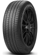 PIRELLI Scorpion Zero All Season Run Flat 295/45ZR20