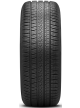 PIRELLI Scorpion Zero All Season Run Flat 295/45ZR20