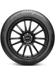 PIRELLI Scorpion Zero All Season Run Flat 295/45ZR20