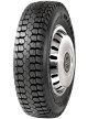 WANLI SDR01 285/75R24.5