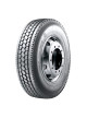 WANLI SDR06 295/75R22.5