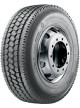 WANLI MILEVER SDR06 295/75R22.5