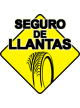  Seguro de Llanta x 6 Meses 