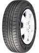 SENTURY SENTURY 1 215/55R17