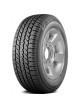 STARFIRE SF-510 31x10.5R15