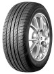 MAXTREK Sierra S6 LT245/75R16