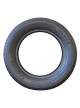 SKYFIRE SK806 155/70R13
