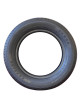 SKYFIRE SK806 165/70R13