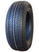 SKYFIRE SK806 165/70R13