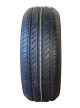 SKYFIRE SK806 165/70R13