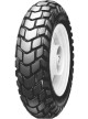 PIRELLI SL60 120/80/12