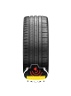 PIRELLI SCORPION ZERO ALL SEASON 235/60R18