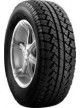 ANTARES SMT A7 LT225/75R16
