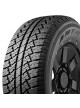 ANTARES SMT A7 LT225/75R16