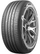 KUMHO Majesty 9 Solus TA91 235/40R18