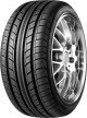 AUSTONE SP-7 215/50R17