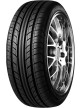 AUSTONE SP-7 215/55R17