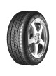 DUNLOP SP 7000 A/S 215/60R16