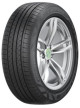 AUSTONE SP-802 215/50R17