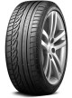 DUNLOP SP Sport Maxx TT 205/45ZRF17