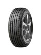 COOPER ZEON RS3-G1 245/55R18