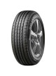 COOPER ZEON RS3-G1 225/45R18