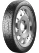 CONTINENTAL SCONTACT 125/60R18