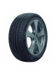 ATLAS SPORT GREEN 235/35ZR19