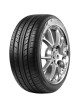 CHENGSHAN SPORTCAT CSC-5 P225/60R16