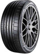CONTINENTAL SportContact 6 305/30ZR20