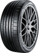 CONTINENTAL SportContact 6 225/40R19