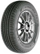 STARFIRE 380 235/75R15