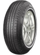 STARFIRE Solarus Classic 205/70R15