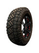 TDI TIRES STARK A-R/T 33X12.5R20LT