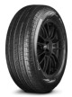 PIRELLI Strada All Season 215/65R17