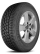 MASTERCRAFT STRATUS BLEM AP 235/85R16