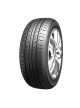 BLACKHAWK STREET-H HH01 185/70R14