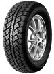 MAXTREK SU-800 A/T 35X12.5R18LT