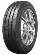 MAXTREK SU-810 165/70R13C