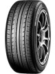 WANLI SU025 215/70R16