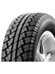 MAXTREK SU800 265/70R17LT