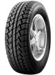 MAXTREK SU800 265/70R17LT