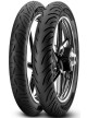 PIRELLI SUPER CITY 2.75/17