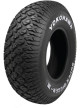 YOKOHAMA SUPER DIGGER 3 Y829 33X10.5R15