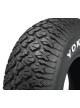 YOKOHAMA SUPER DIGGER 3 Y829 33X10.5R15